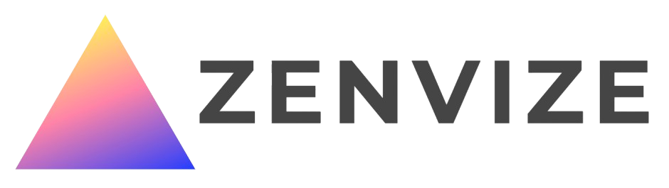 Zenvize Technologies Inc.