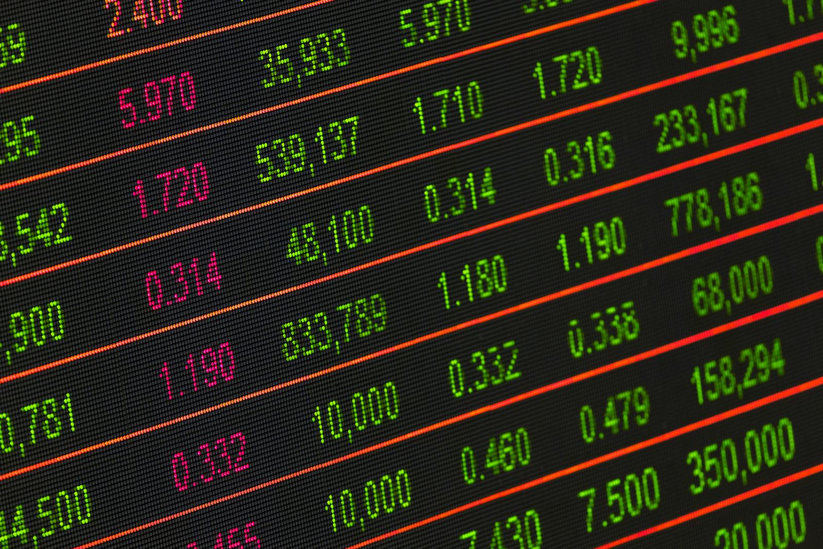 Options Trading 101: Turn Small Investments Into Big Gains