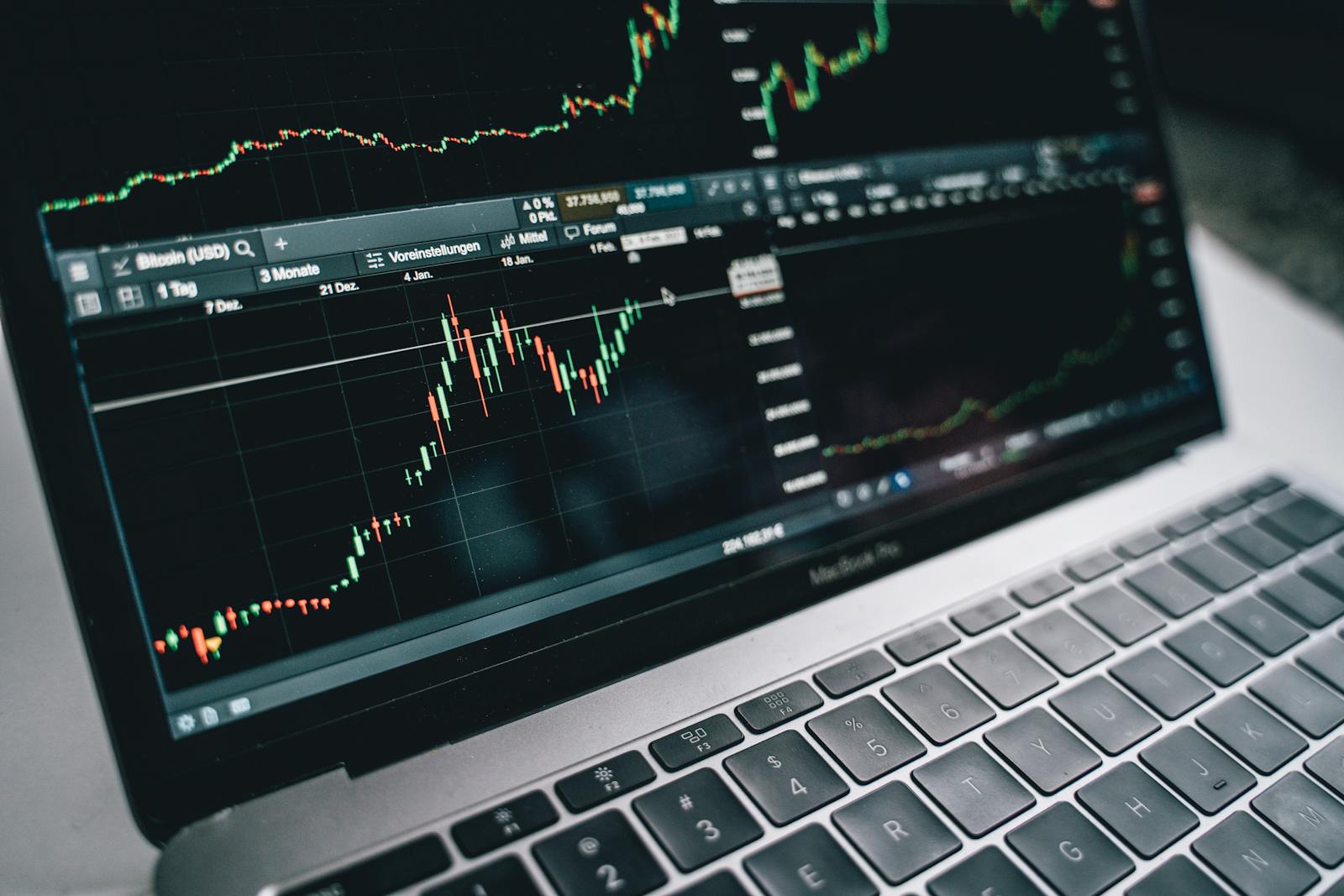 How to Build a Recession-Proof Investment Portfolio