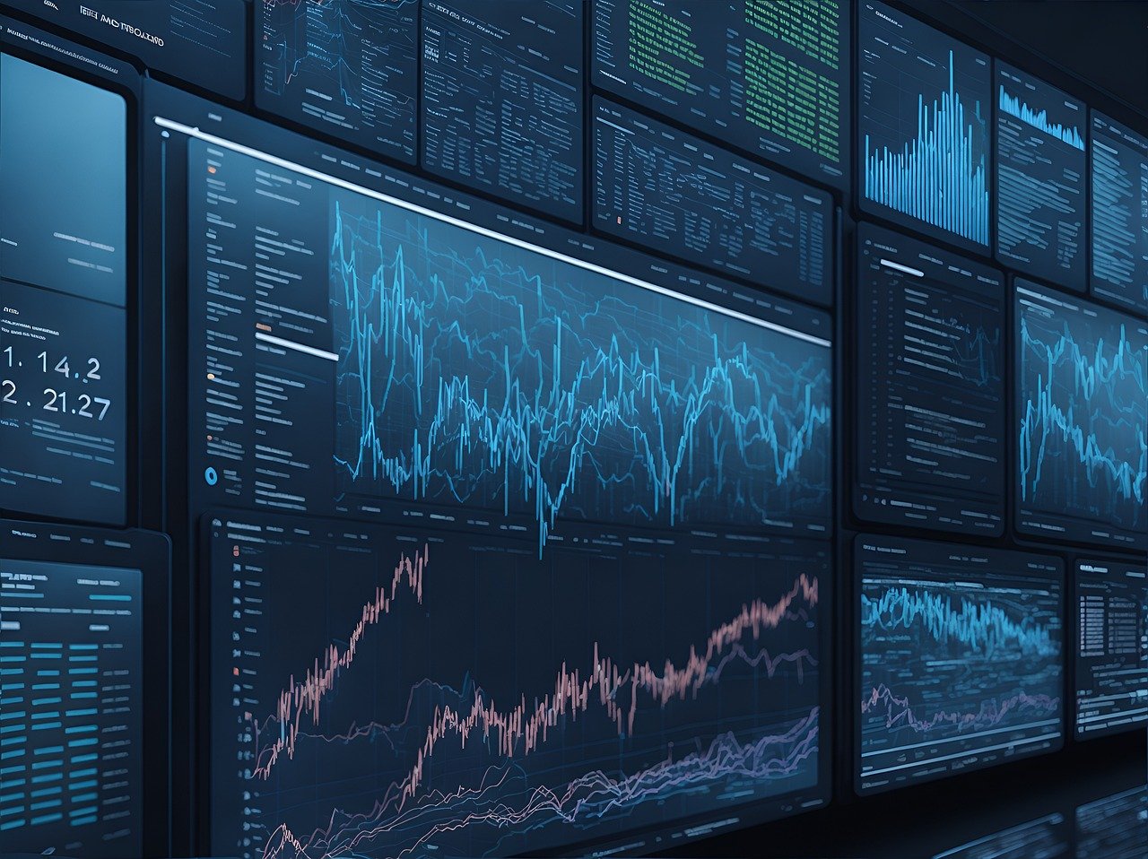 ai generated, currency, graph, finance, money, business, investment, economy, wealth, graph, graph, graph, finance, finance, finance, finance, finance, investment, economy, economy, economy
