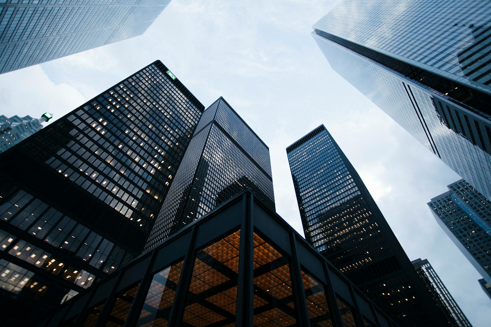 How to Time the Market Without Losing Your Shirt
